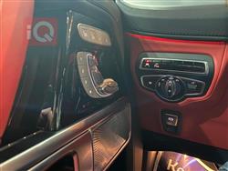 مێرسێدس بێنز G-Class